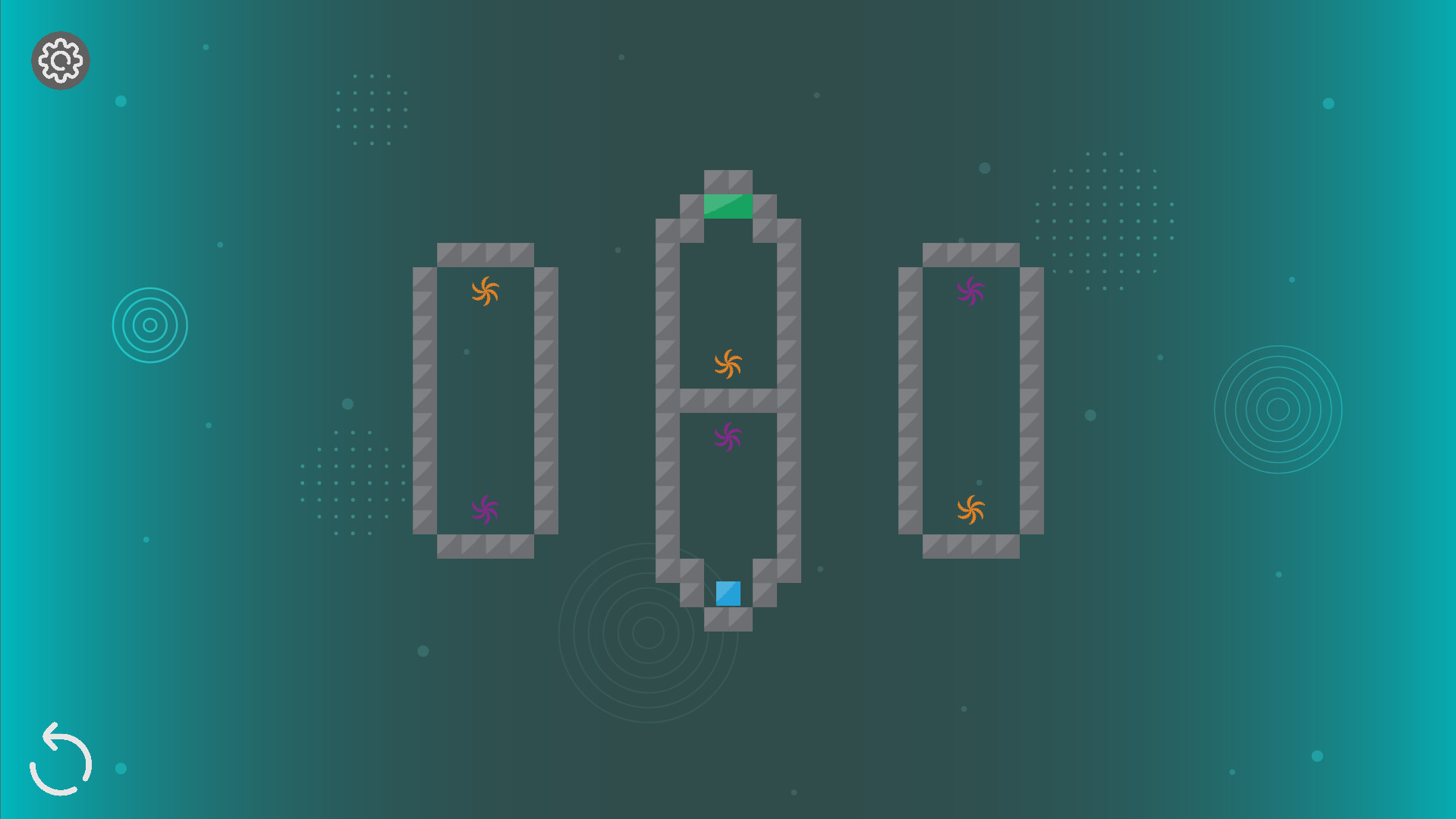 Screenshot 6 for S-IN