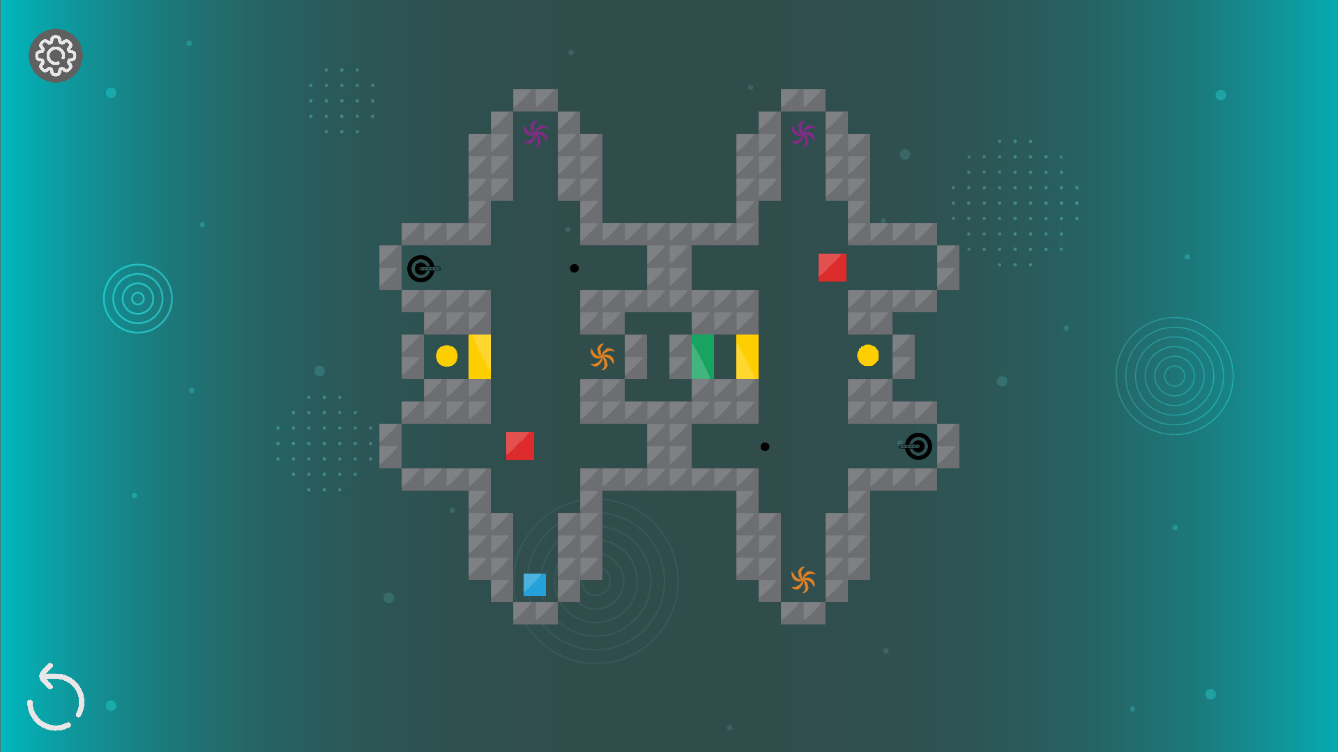 Screenshot 7 for S-IN