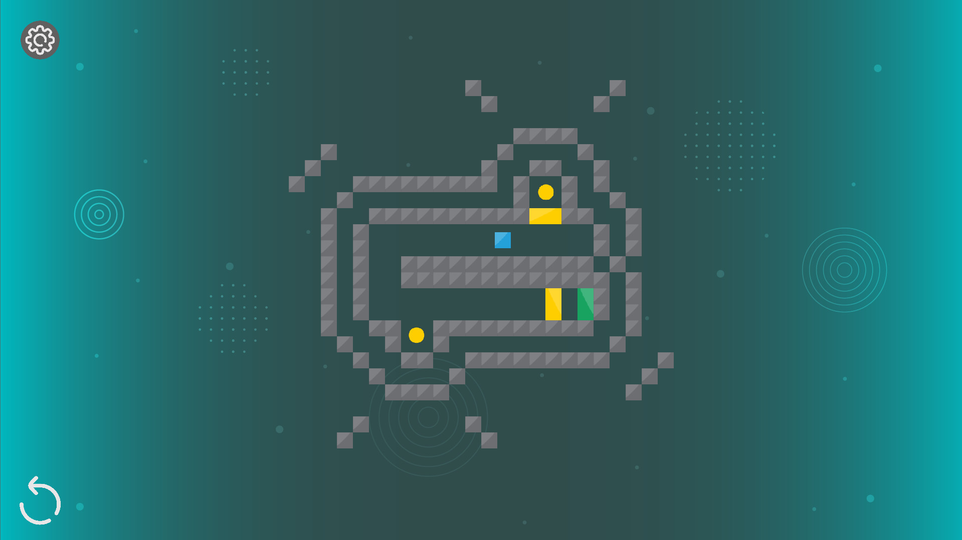 Screenshot 4 for S-IN