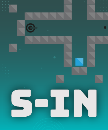 Screenshot 2 for S-IN
