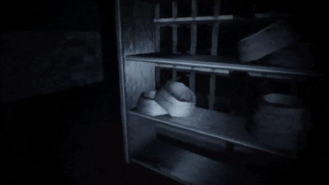 Screenshot 6 for Hundred Doors