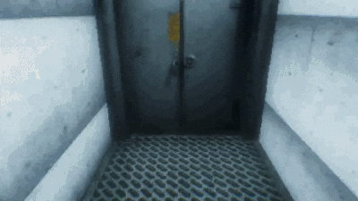 Screenshot 2 for Hundred Doors