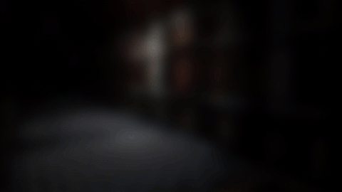 Screenshot 4 for Hundred Doors