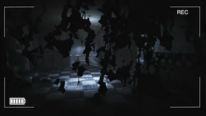 Screenshot 4 for FREDBEAR AND FRIENDS 3.0