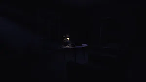 Screenshot 2 for Fredbear and Friends: Reboot