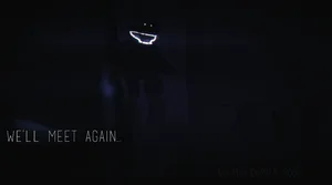 Screenshot 3 for Fredbear and Friends: Reboot