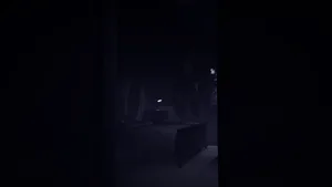Screenshot 4 for Fredbear and Friends: Reboot