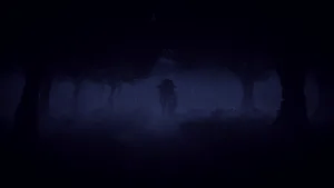 Screenshot 5 for Fredbear and Friends: Reboot