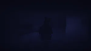 Screenshot 6 for Fredbear and Friends: Reboot