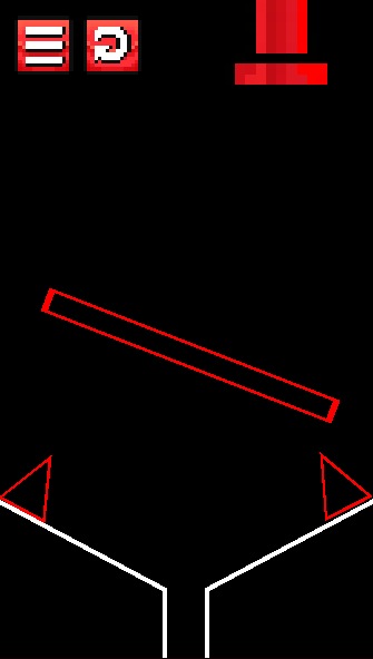 Screenshot 3 for Balls'n Box