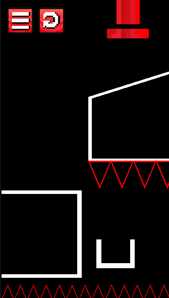 Screenshot 4 for Balls'n Box