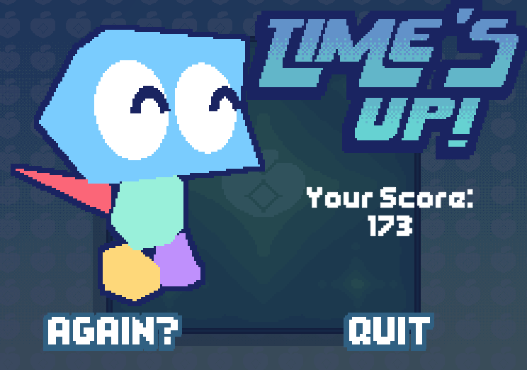 Screenshot 7 for Apples N' Bananas