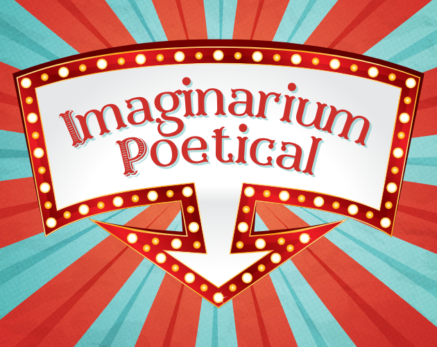 Screenshot 2 for Imaginarium Poetical