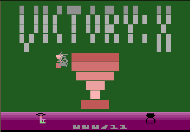 Screenshot 10 for Gatonho: Quest 4 Rings
