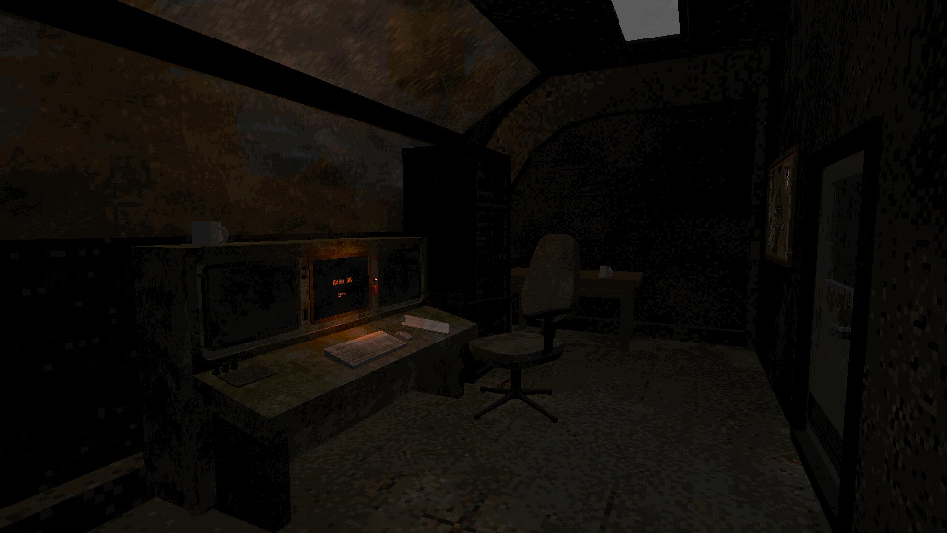 Screenshot 3 for Ashes of the Sun