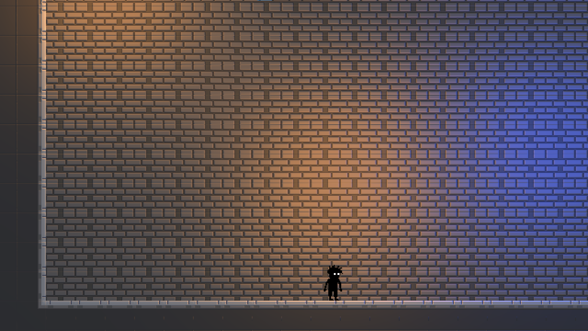 Screenshot 4 for House of 1000 Spikes