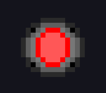 Screenshot 2 for Gamble Clicker