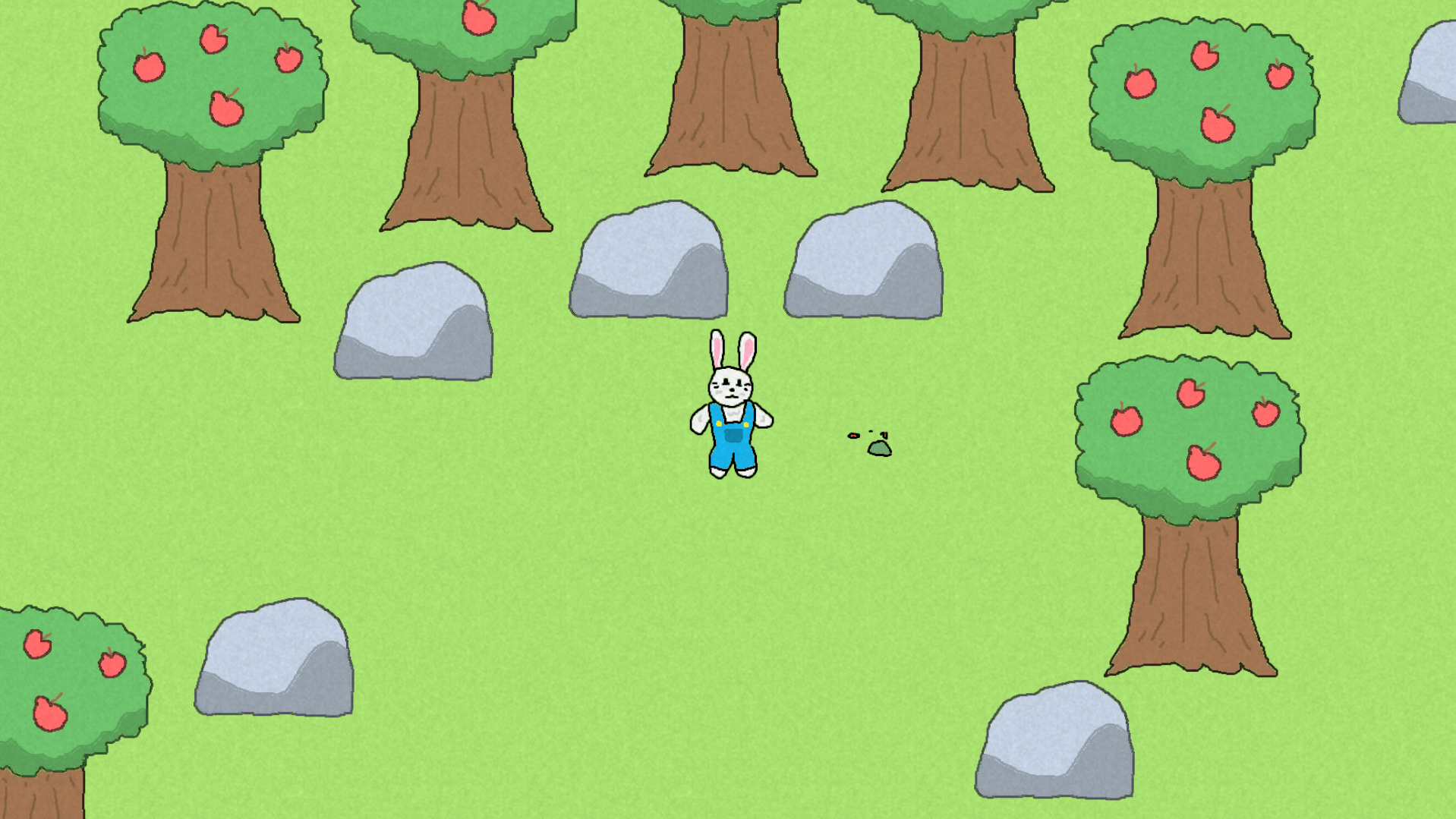 Screenshot 4 for Forever Playmates