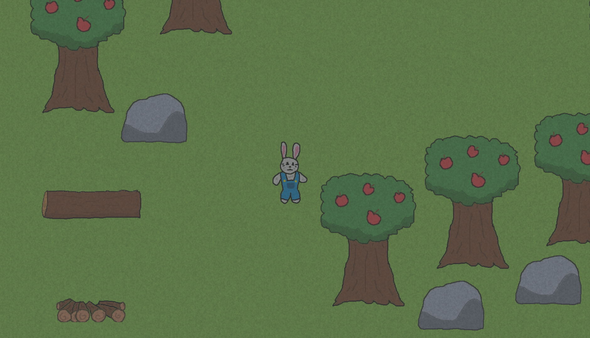 Screenshot 6 for Forever Playmates
