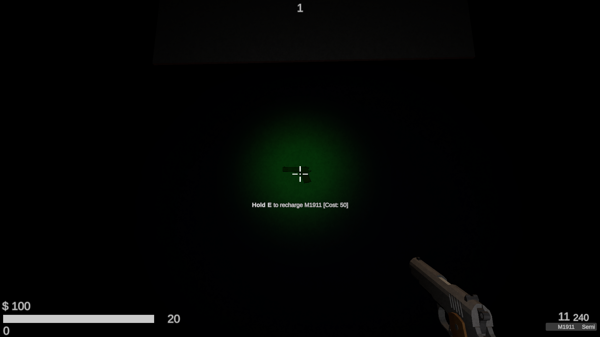 Screenshot 2 for Waves of the Rift