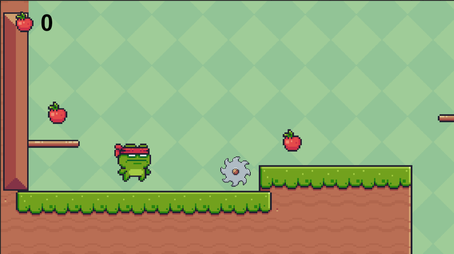 Pix-Jumps Prototype by Laura-Man03