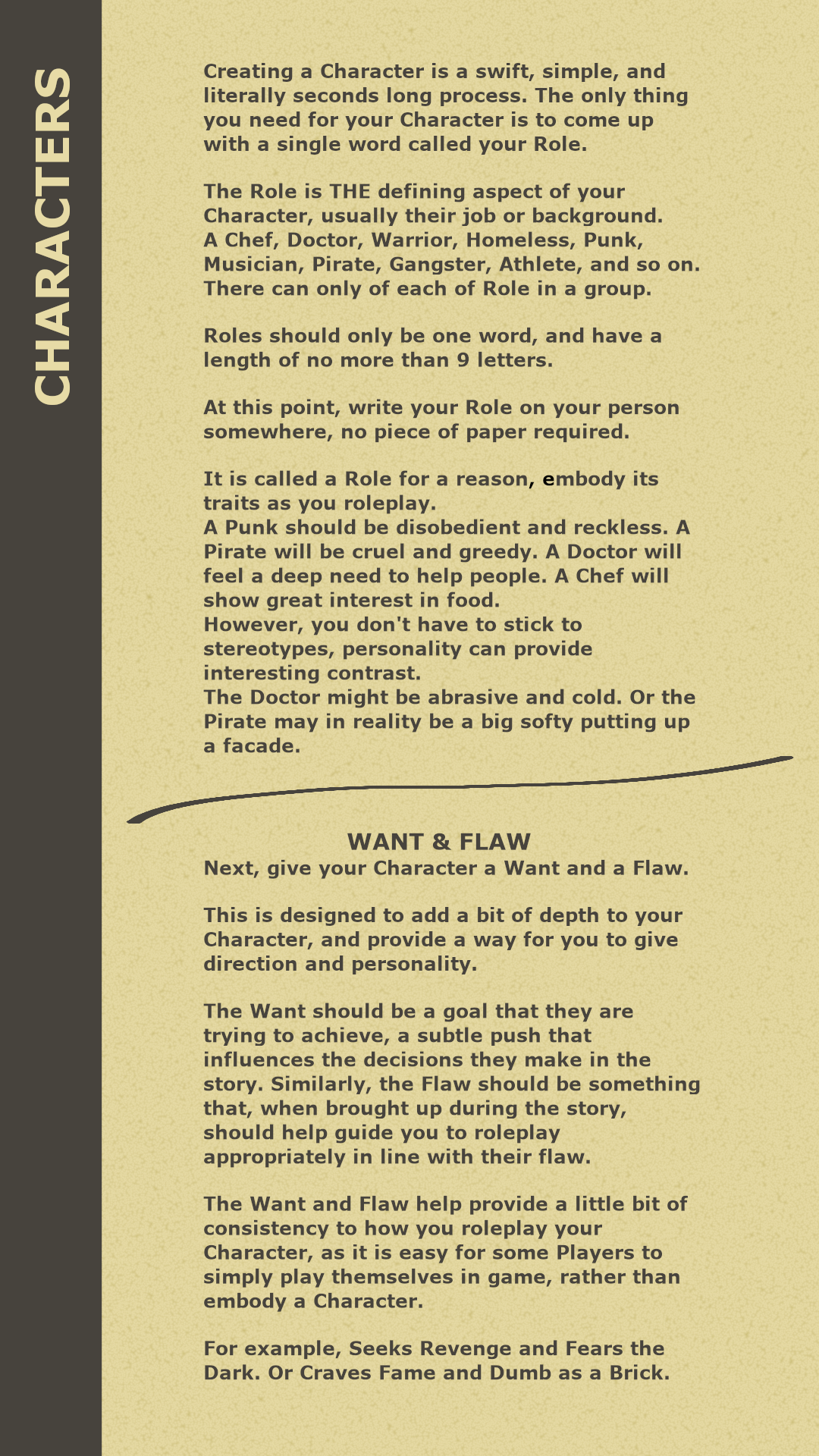 Screenshot 3 for Ayamay