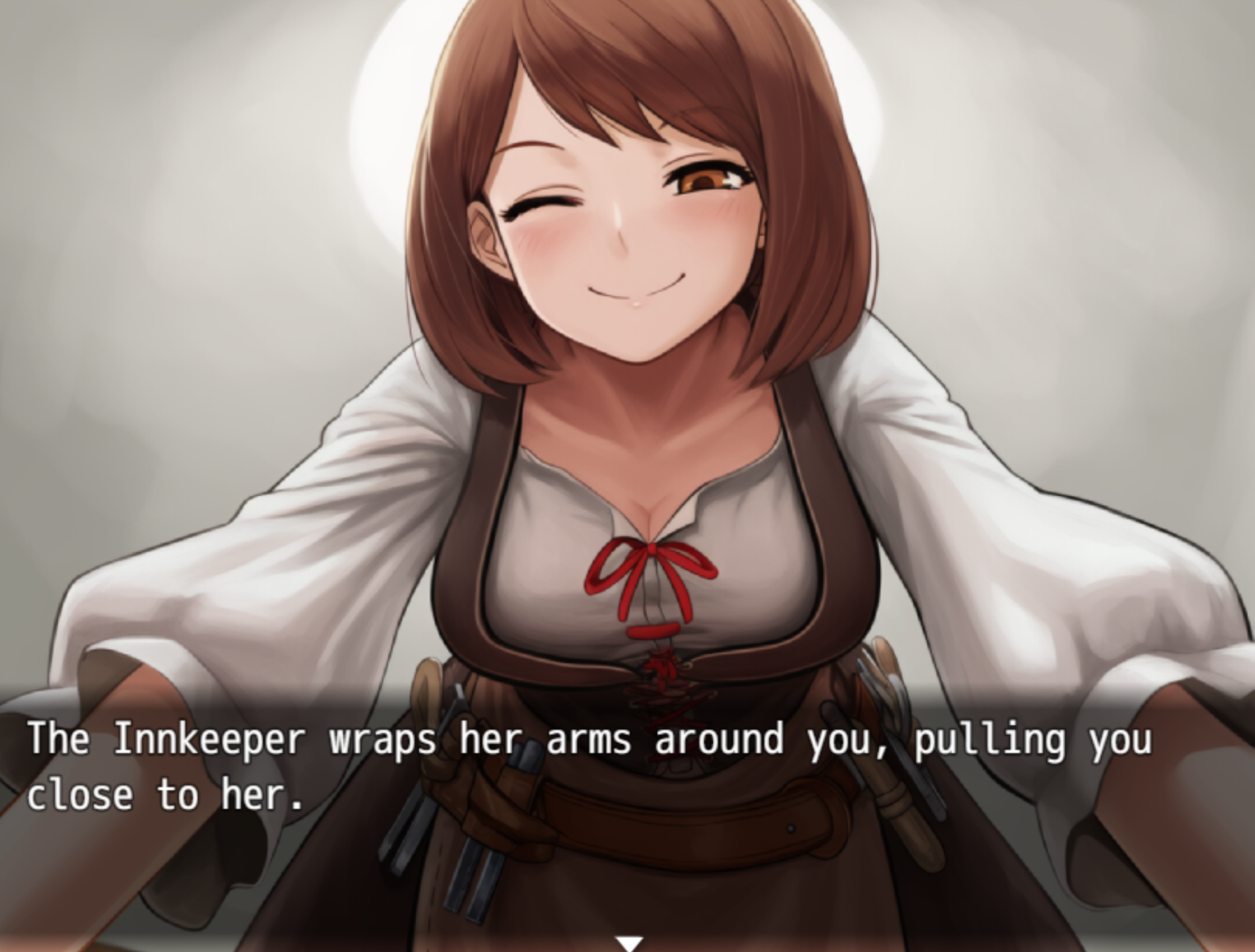 Screenshot 3 for Virtual Femdom