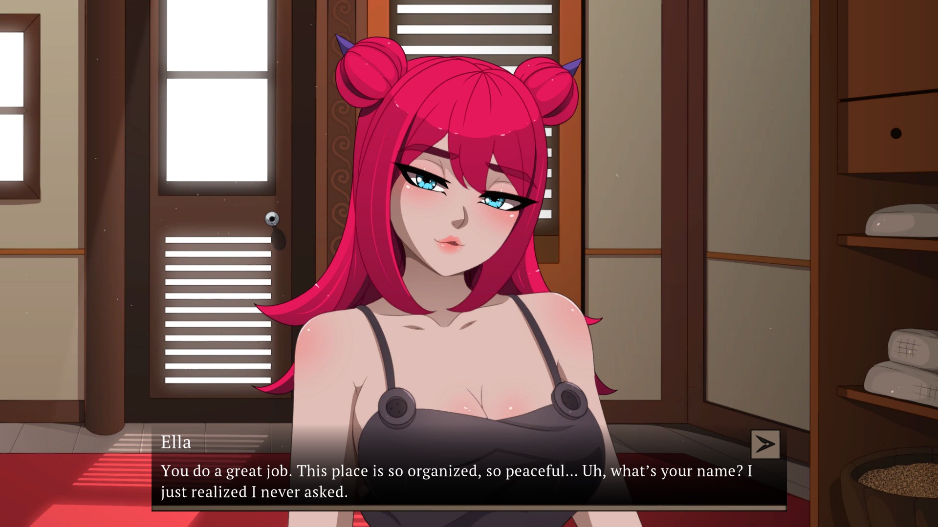 Screenshot 3 for Beast Keeper