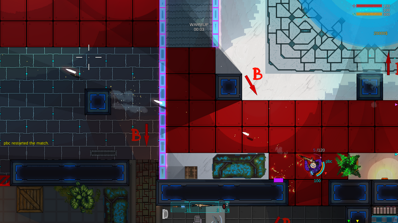 Hypersomnia By Hyperdev