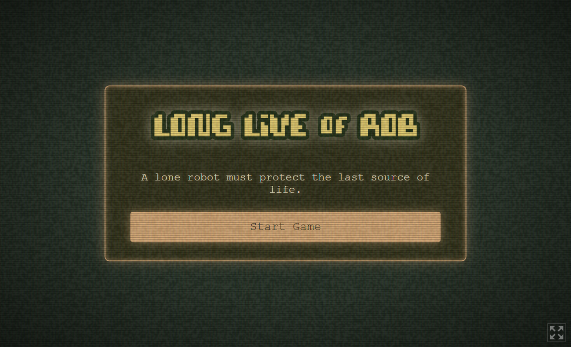 Screenshot 2 for Long live of Rob