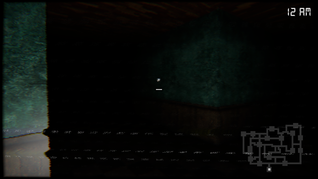 Screenshot 3 for FOXY HEARS YOU
