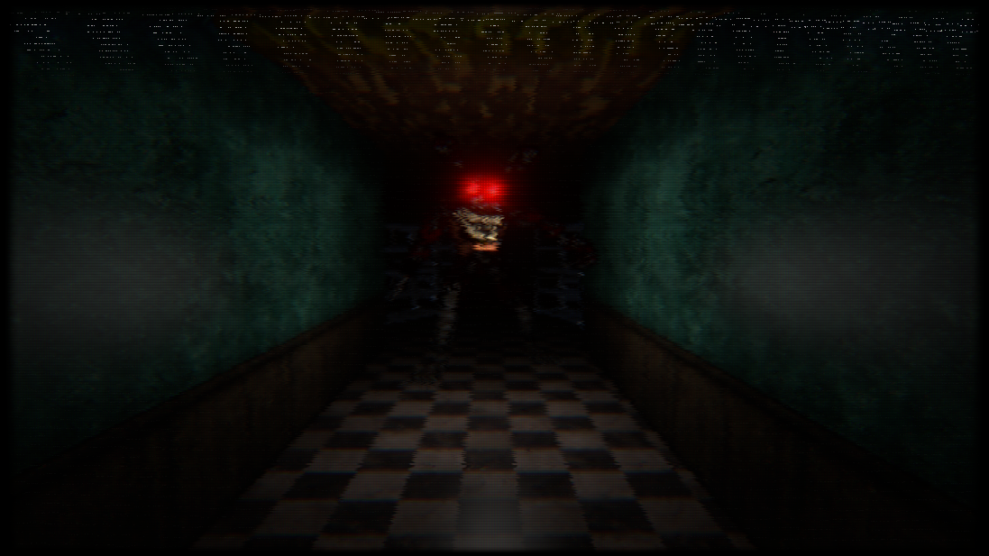 Screenshot 2 for FOXY HEARS YOU