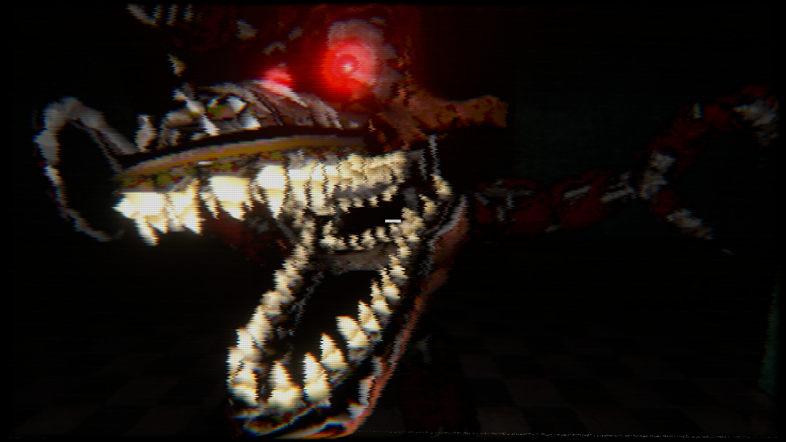 Screenshot 5 for FOXY HEARS YOU