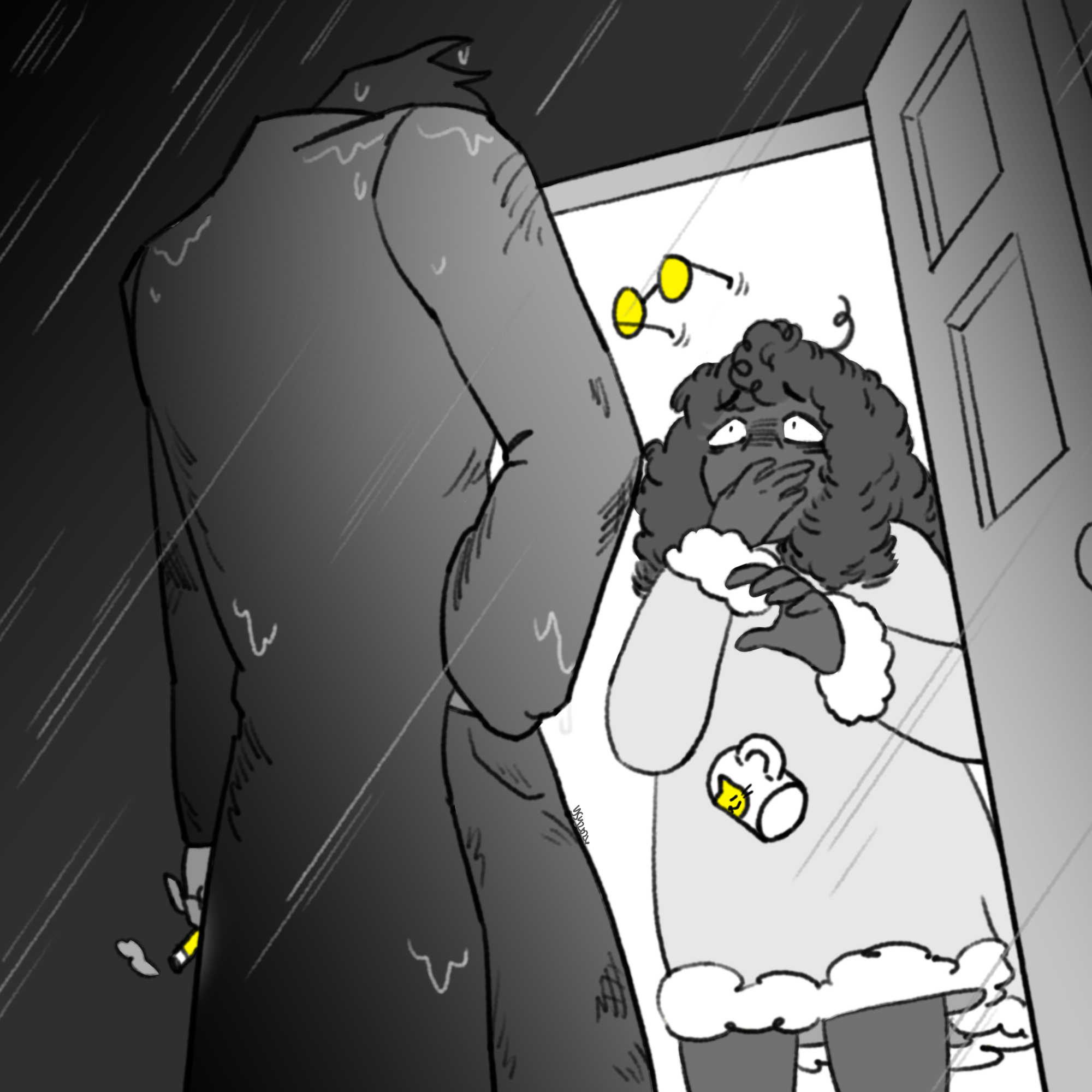 Screenshot 4 for Dollhouse