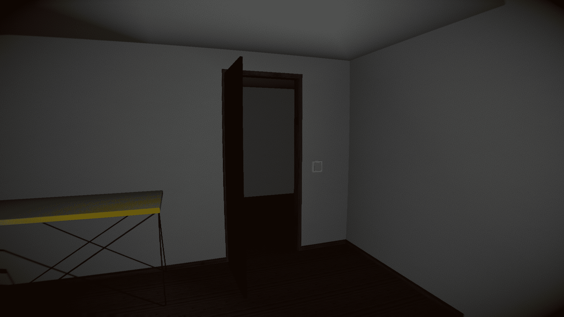 Screenshot 3 for My Night Story