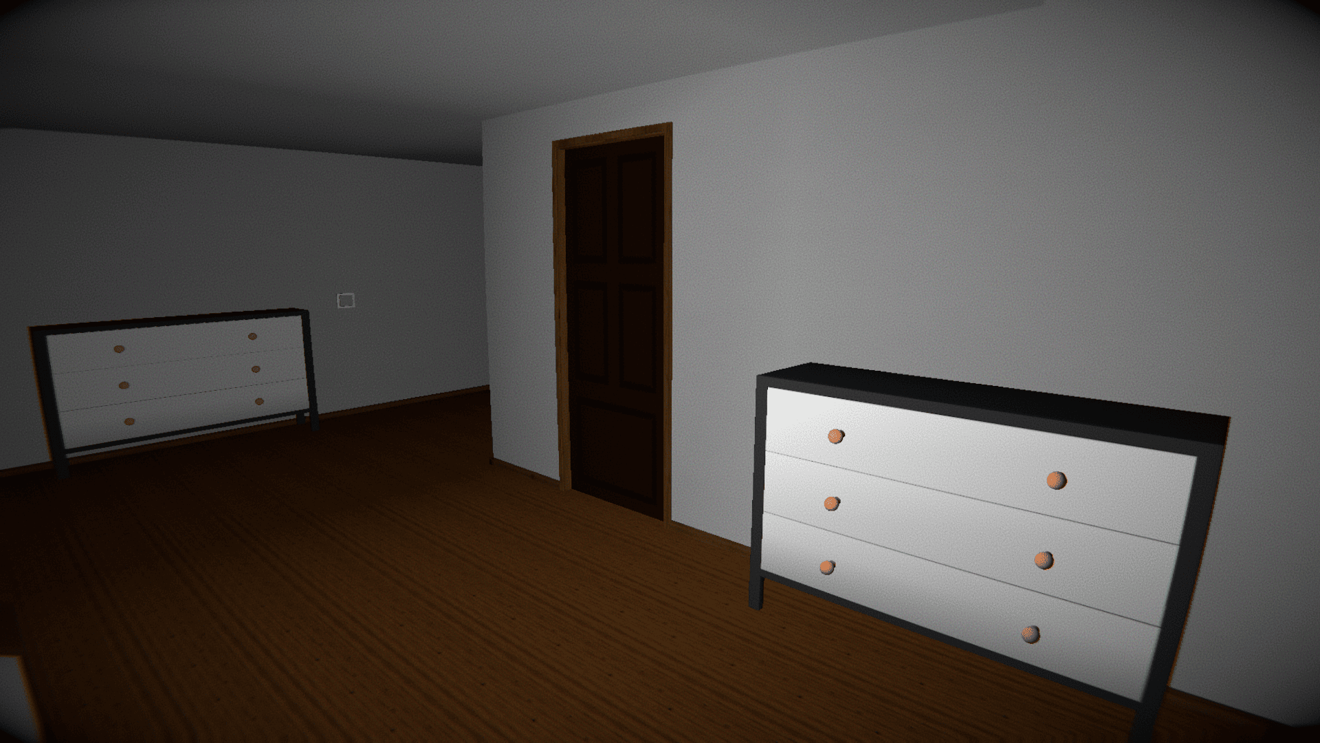 Screenshot 7 for My Night Story