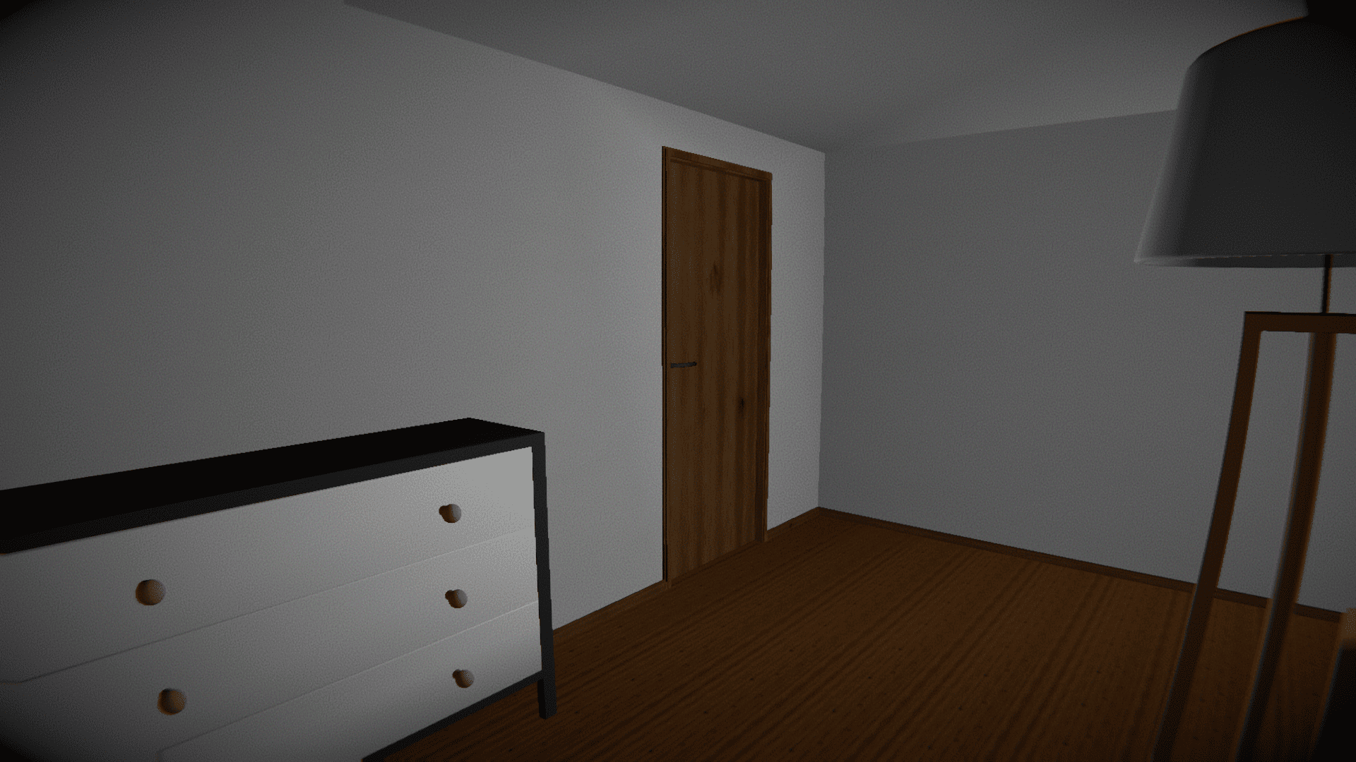 Screenshot 6 for My Night Story