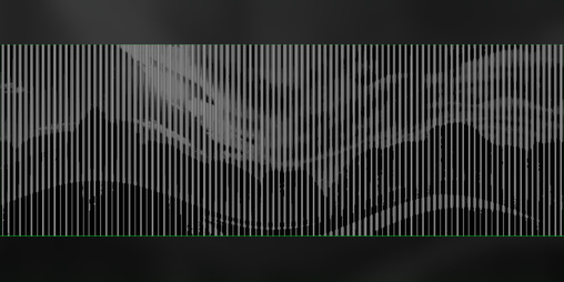 Cover image for Meditative Anxiety