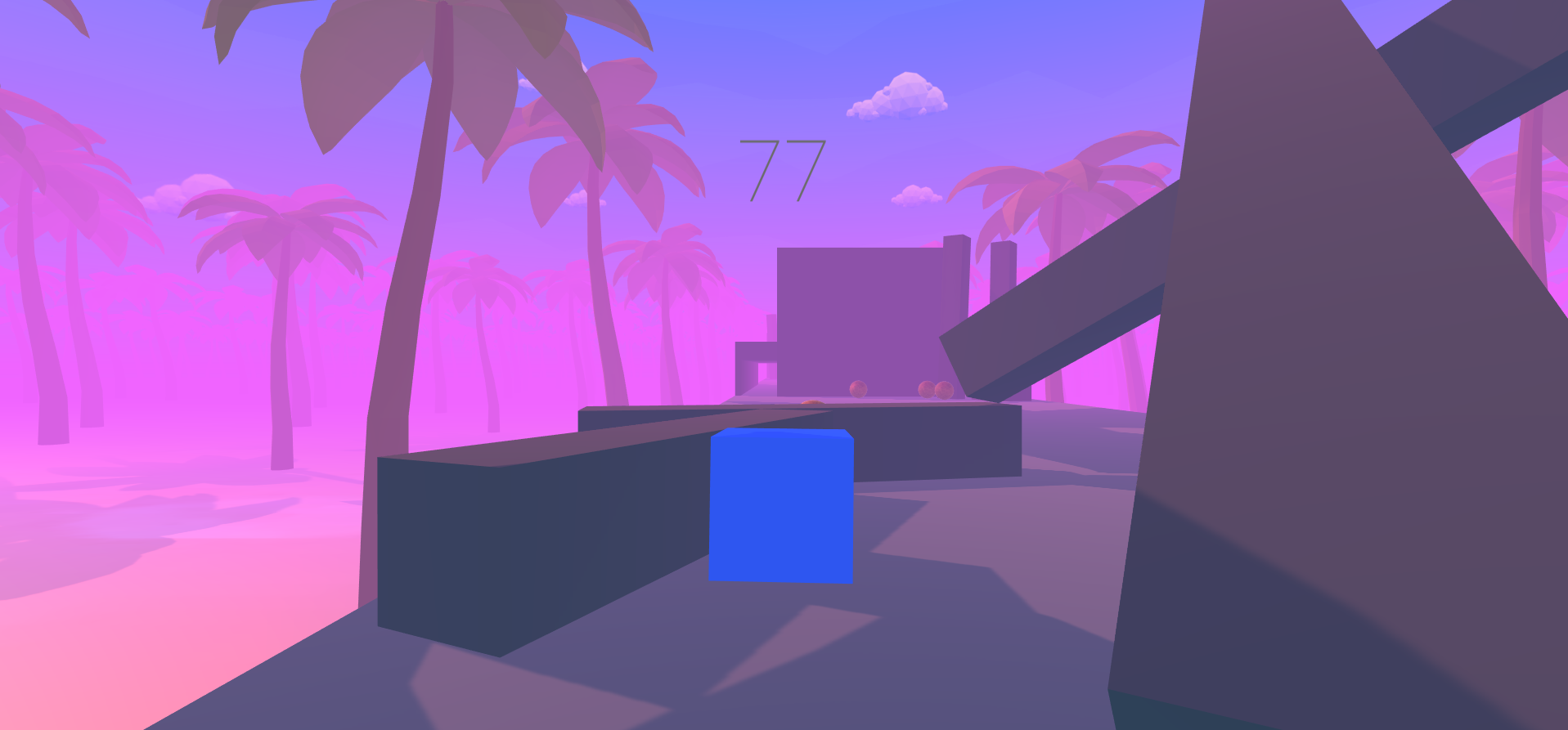 Screenshot 5 for Cubonaice 3.0