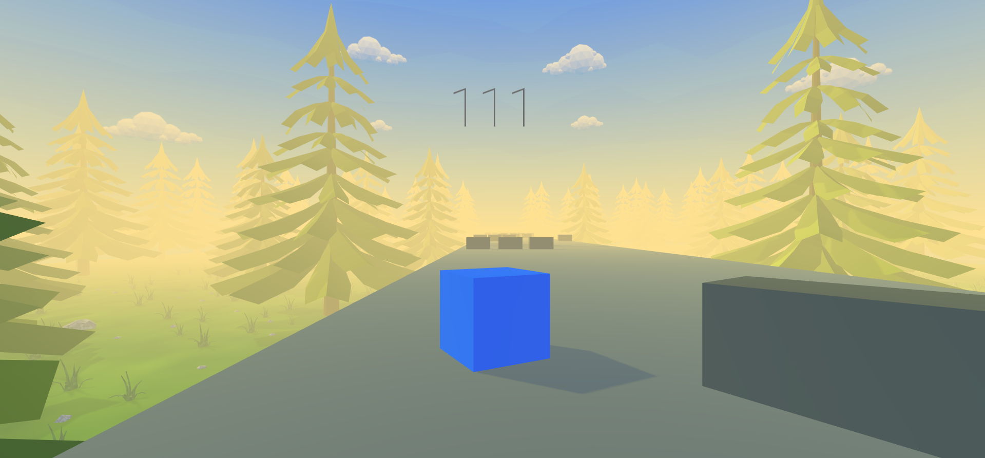 Screenshot 4 for Cubonaice 3.0