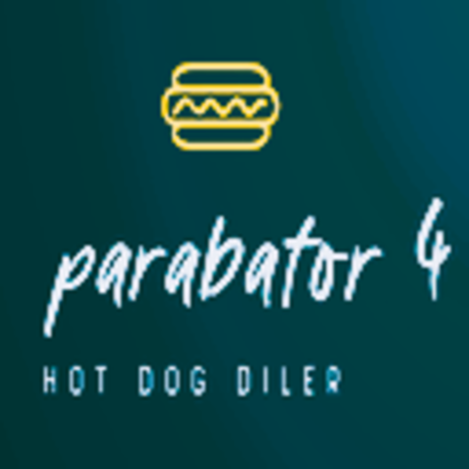 Parabator 4 - Hot Dog Diler (Moderators, no delete if possible) 1.0 full