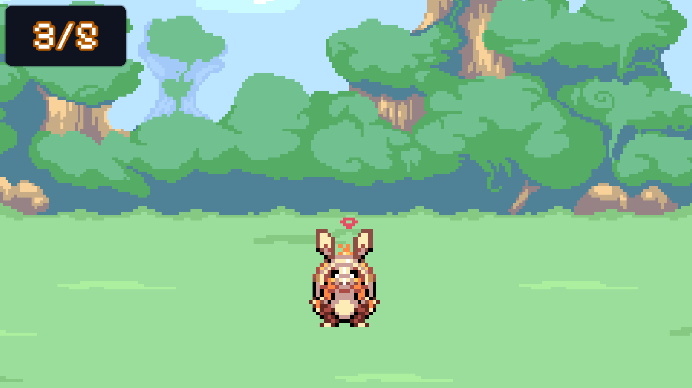 Screenshot 5 for Monster Daycare