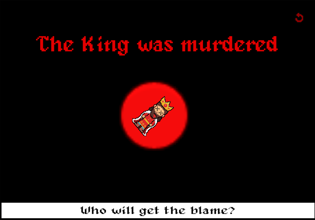 Screenshot 6 for Party Kingdom