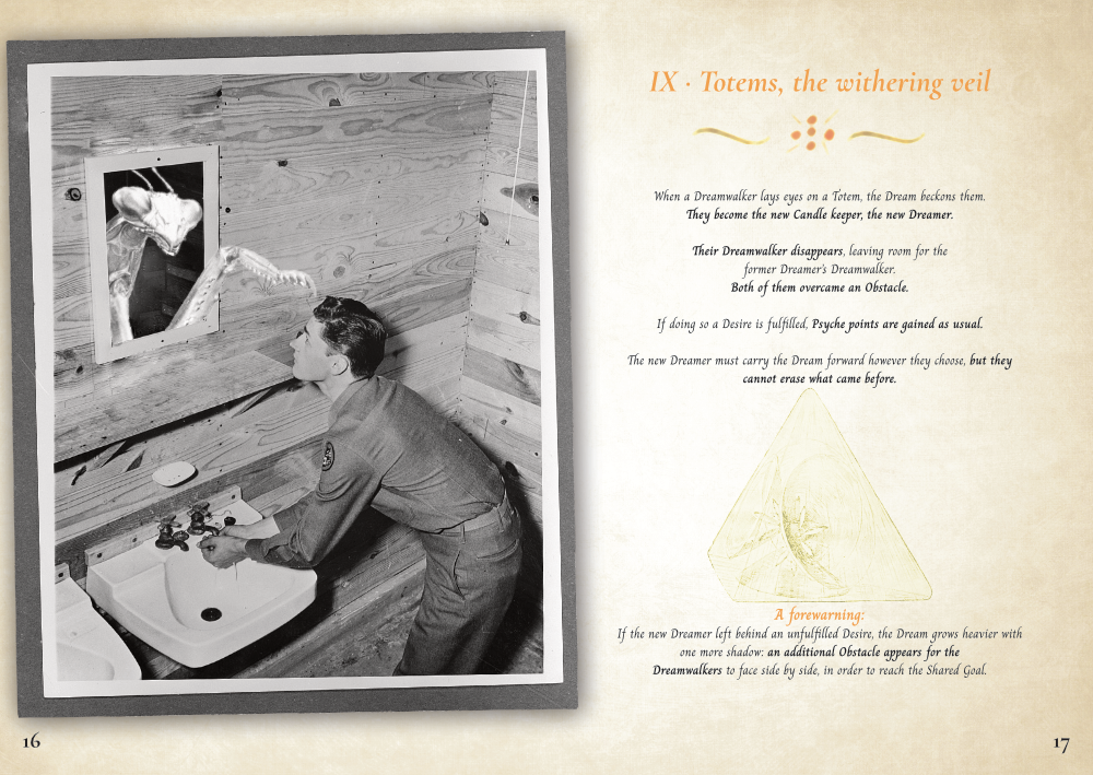 Screenshot 4 for Unravel: Second Edition