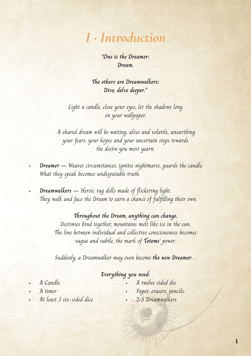 Screenshot 3 for Unravel: Second Edition