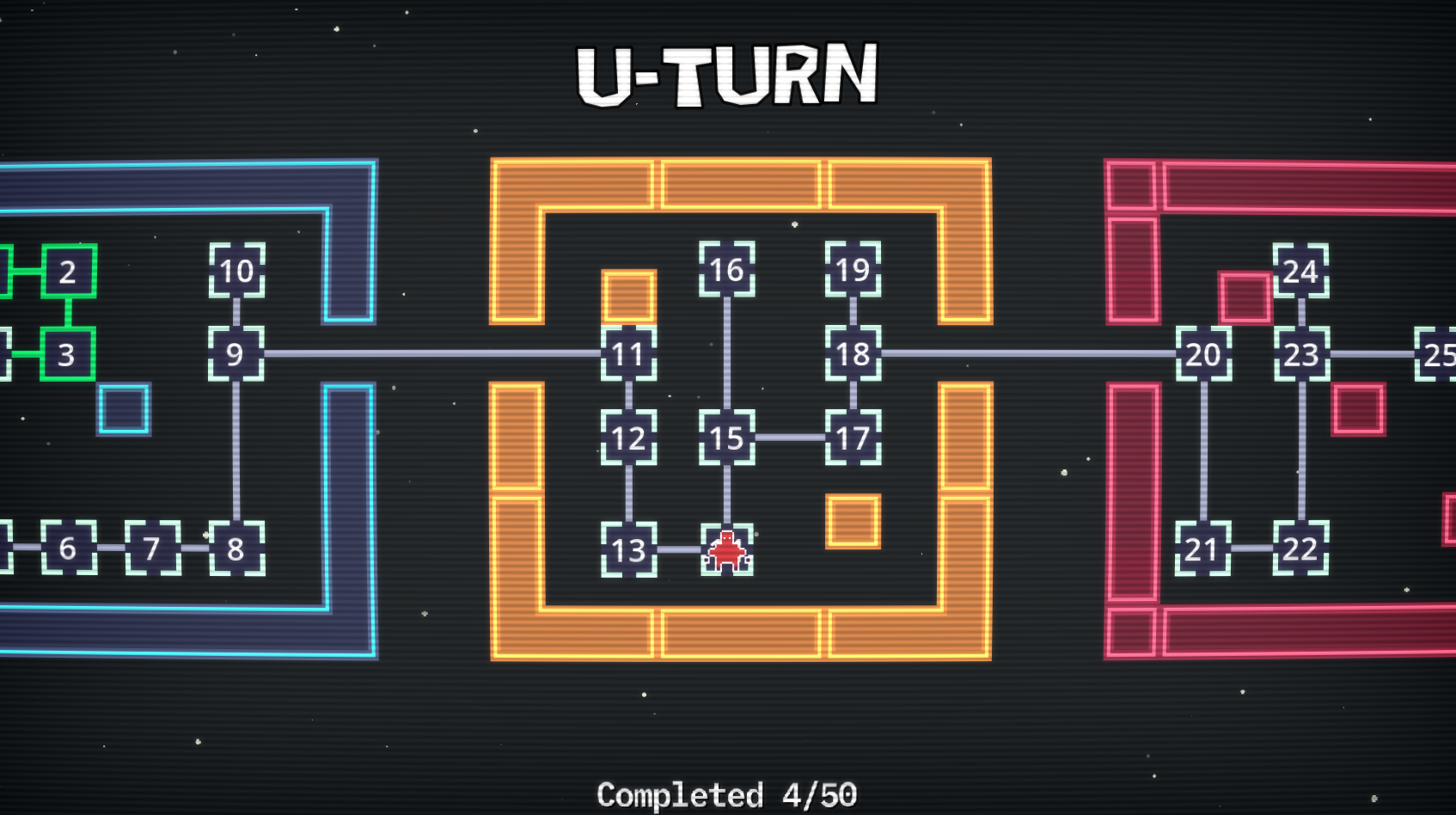Screenshot 3 for Dicement