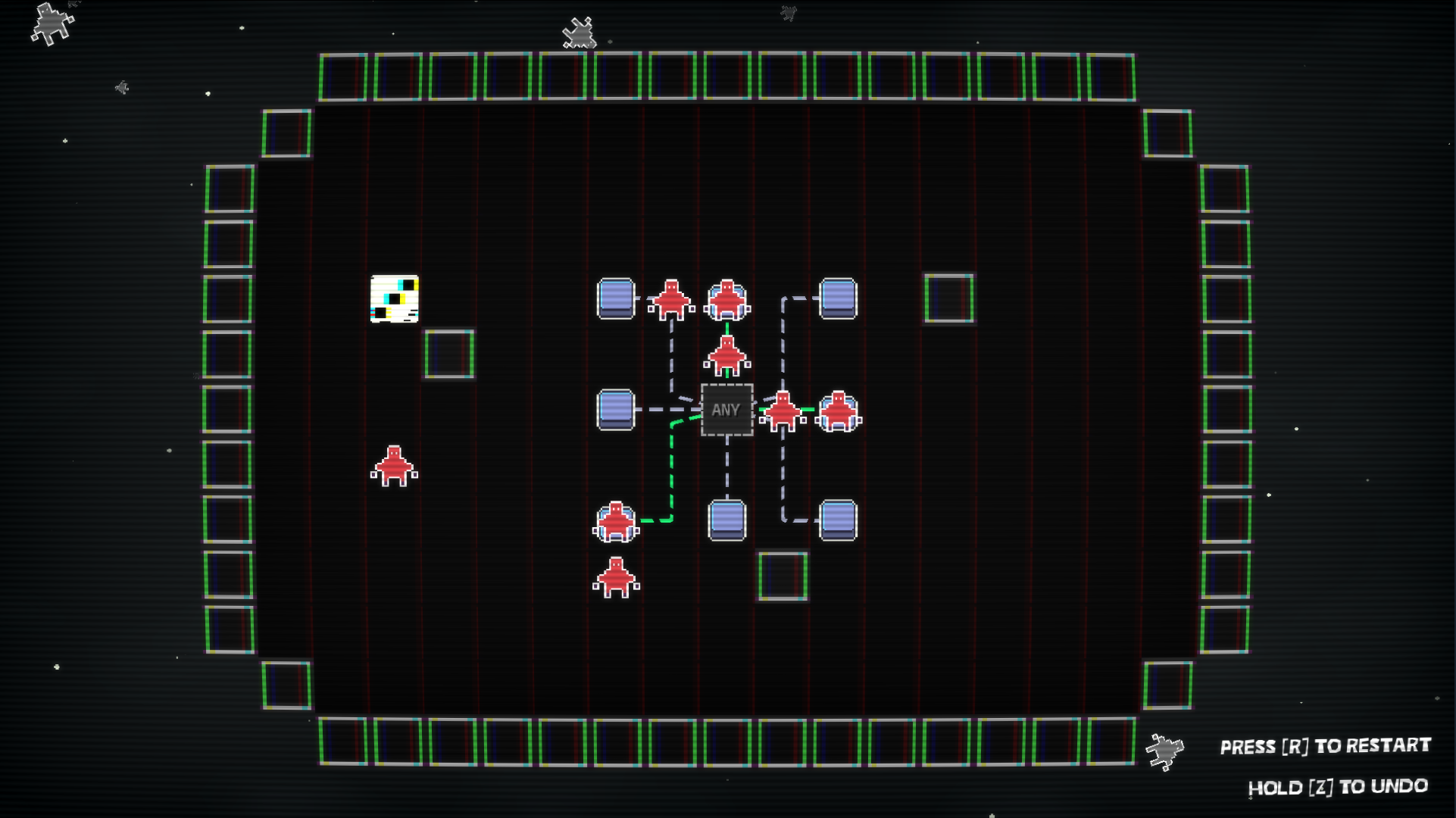 Screenshot 4 for Dicement