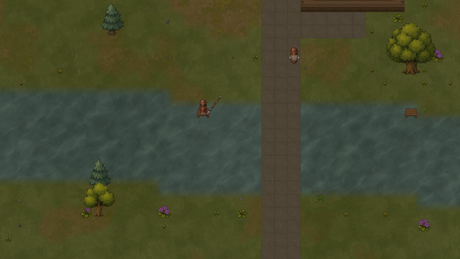 Screenshot 4 for RuneEra