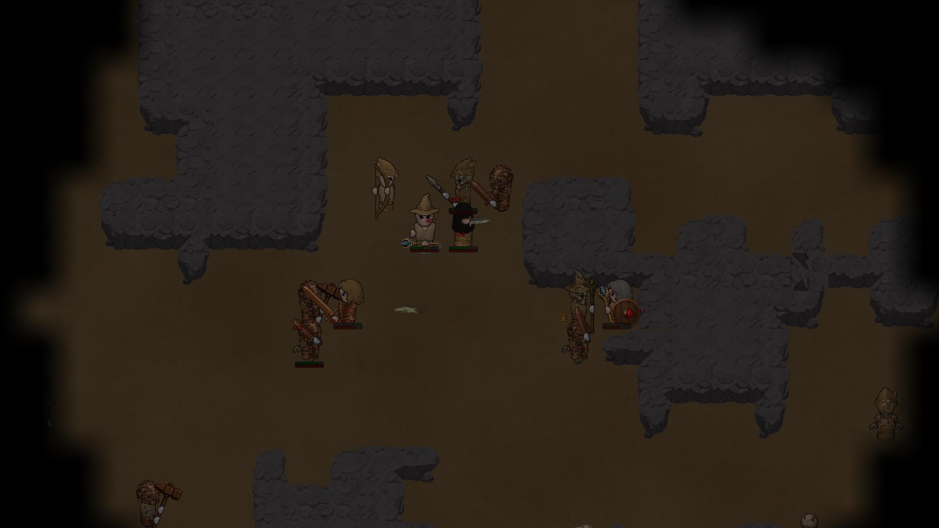 Screenshot 8 for RuneEra