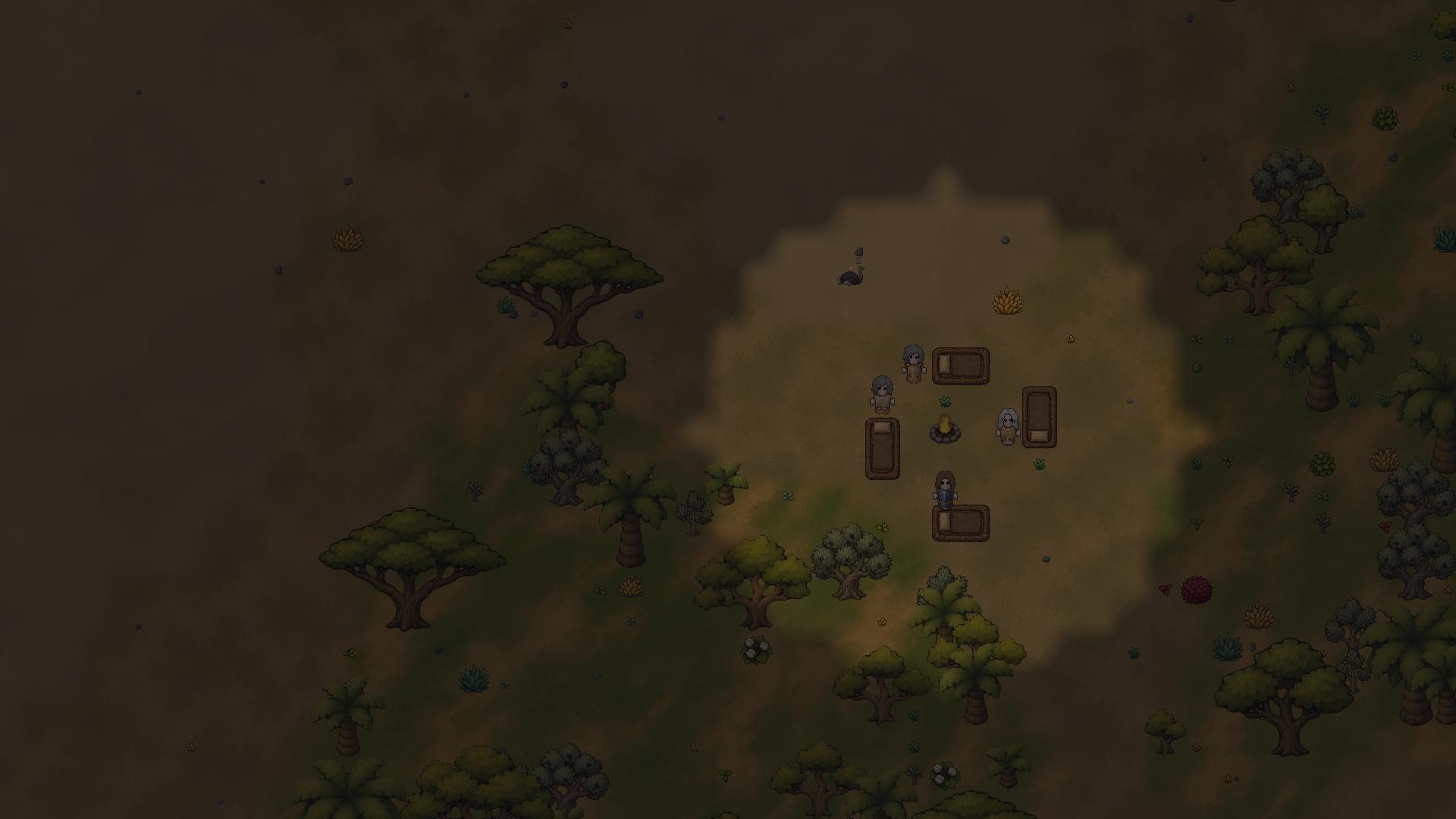 Screenshot 17 for RuneEra